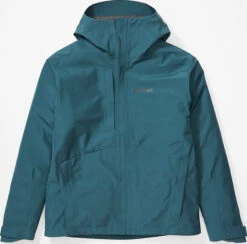 Marmot Minimalist Jacket - Men's|-|Manteau Minimalist - Homme -Marmot Sales Store MAR 31230 7EStargazer