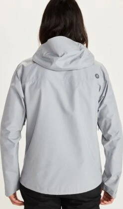 Marmot Minimalist Jacket - Men's|-|Manteau Minimalist - Homme -Marmot Sales Store MAR 31230 7E 7EBack 20Sleet