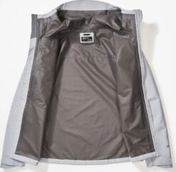 Marmot Minimalist Jacket - Men's|-|Manteau Minimalist - Homme -Marmot Sales Store MAR 31230 7E 7EOpen 20Sleet