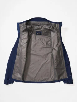 Marmot Minimalist Jacket - Men's|-|Manteau Minimalist - Homme -Marmot Sales Store MAR 31230 7E 7Eo 20Arctic 20Navy