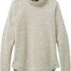 Marmot Yorkton Sweater - Women's|-|Chandail De Yorkton - Femme