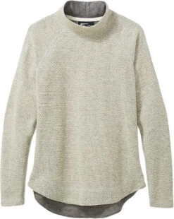 Marmot Yorkton Sweater - Women's|-|Chandail De Yorkton - Femme