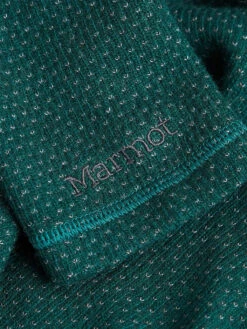 Marmot Yorkton Sweater - Women's|-|Chandail De Yorkton - Femme -Marmot Sales Store MAR 31480 7E 7EDetail1 20Botanical 20Garden 9c6fd180 04e8 42a7 84d5 9463ba65c772