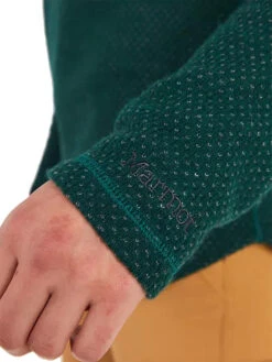 Marmot Yorkton Sweater - Women's|-|Chandail De Yorkton - Femme -Marmot Sales Store MAR 31480 7E 7EDetail 20Botanical 20Garden ae26bf32 5d0b 4f03 8599 3941b2d4b0a1