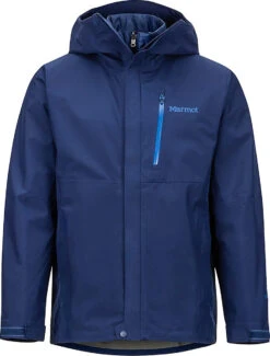 Marmot Men's Minimalist Component Jacket|-|Manteau Minimalist Component Homme