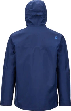 Marmot Men's Minimalist Component Jacket|-|Manteau Minimalist Component Homme -Marmot Sales Store MAR 31530 7EArctic 20Navy 7Eback 054fa670 b102 4204 a9b3 0445e0cc7cb6
