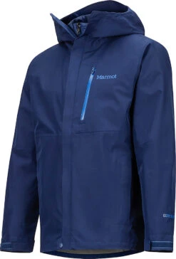 Marmot Men's Minimalist Component Jacket|-|Manteau Minimalist Component Homme -Marmot Sales Store MAR 31530 7EArctic 20Navy 7Eside