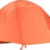 Marmot Catalyst Tent - 3 Person|-|Tente Catalyst - 3 Personnes