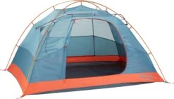 Marmot Catalyst Tent - 3 Person|-|Tente Catalyst - 3 Personnes -Marmot Sales Store MAR 31730 7E 7EOpen 20Red 20Sun 20 20Cascade 20Blue