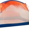 Marmot Limestone Lanai Tent|-|Tente Limestone Lanai