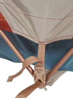 Marmot Torreya 4-Person Tent|-|Tente Torreya 4 Personnes -Marmot Sales Store MAR 32500 7E 7EDetail3 20Picante 20 20Cascade 20Blue