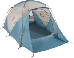 Marmot Torreya 4-Person Tent|-|Tente Torreya 4 Personnes -Marmot Sales Store MAR 32500 7E 7ESide1 20Picante 20 20Cascade 20Blue bb4c0228 a119 4099 b312 18ece894b4b1