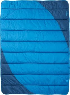 Marmot Trestles Elite Eco Quilt - Women's|-|Courtepointe Trestles Elite Eco - Femme