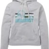 Marmot Coastal Hoody - Women's|-|Chandail à Capuchon Coastal - Femme