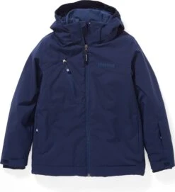 Marmot Rosswald Jacket - Kids|-|Veste Rosswald - Enfant -Marmot Sales Store MAR 33990 7EArctic 20Navy