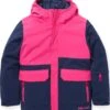 Marmot Barbeau Jacket - Kids|-|Veste Barbeau - Enfant