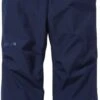 Marmot Lightray Pant - Kids|-|Pantalon Lightray - Enfant
