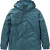 Marmot PreCip Eco Insulated Jacket - Kids|-|Manteau Isolé PreCip Eco - Enfant