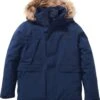 Marmot Yukon Jacket - Kids|-|Manteau Yukon - Enfant