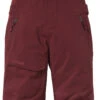 Marmot Rosco Bib - Kids|-|Salopette Rosco - Enfant
