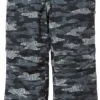 Marmot Vertical Pant - Kid's|-|Pantalon Vertical - Enfant