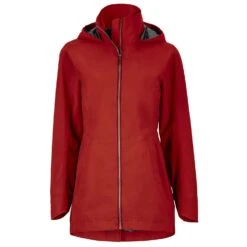 Marmot Lea Jacket - Women's|-|Manteau Lea - Femme -Marmot Sales Store MAR 35780 7EBrick
