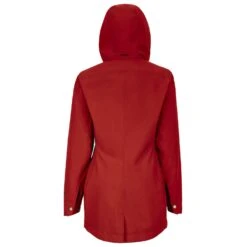 Marmot Lea Jacket - Women's|-|Manteau Lea - Femme -Marmot Sales Store MAR 35780 7EBrick 7EBack a95ab5e5 9be3 42bf 8100 323b56d2d5b6