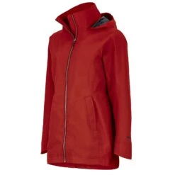 Marmot Lea Jacket - Women's|-|Manteau Lea - Femme -Marmot Sales Store MAR 35780 7EBrick 7ESide d07327fe 7e9f 4381 bf11 d8766540496c