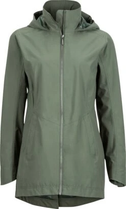 Marmot Lea Jacket - Women's|-|Manteau Lea - Femme -Marmot Sales Store MAR 35780 7ECrocodile