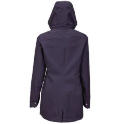 Marmot Lea Jacket - Women's|-|Manteau Lea - Femme -Marmot Sales Store MAR 35780 7ENightshade 7Eback 868ccc3c 9970 4229 98e1 861844a51d29