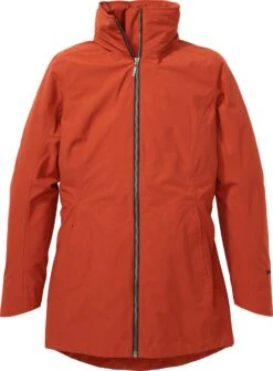 Marmot Lea Jacket - Women's|-|Manteau Lea - Femme
