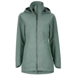 Marmot Lea Jacket - Women's|-|Manteau Lea - Femme -Marmot Sales Store MAR 35780 7EUrban 20Army