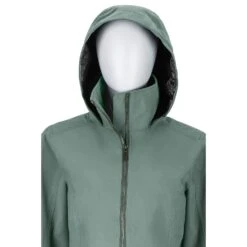 Marmot Lea Jacket - Women's|-|Manteau Lea - Femme -Marmot Sales Store MAR 35780 7EUrban 20Army 7EHood 97433776 be18 4d59 a049 4f0d470943e7