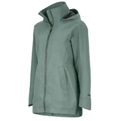 Marmot Lea Jacket - Women's|-|Manteau Lea - Femme -Marmot Sales Store MAR 35780 7EUrban 20Army 7ESide 20f5166b 944b 477e a218 049501bde4f2