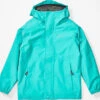 Marmot Minimalist Jacket - Girls|-|Manteau Minimalist - Fille