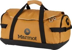 Marmot Long Hauler Duffel Medium|-|Sac De Paquetage Long Hauler - Medium