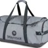 Marmot Long Hauler Duffel Large|-|Sac De Paquetage Long Hauler Large