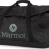 Marmot Long Hauler Duffel Xlarge|-|Sac De Paquetage Long Hauler - XLarge