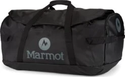 Marmot Long Hauler Duffel Xlarge|-|Sac De Paquetage Long Hauler - XLarge