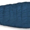 Marmot Warmcube Gallatin 20 Sleeping Bag|-|Sac De Couchage WarmCube Gallatin 20°
