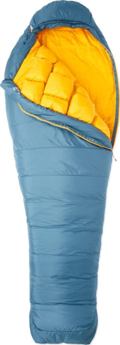 Marmot Warmcube Gallatin 20 Sleeping Bag|-|Sac De Couchage WarmCube Gallatin 20° -Marmot Sales Store MAR 36420 7E 7EDetail1 20Stargazer 20 20Solar e2cfcb79 610a 4247 83bf 6cff5cb39967