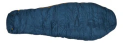 Marmot Warmcube Gallatin 20 Sleeping Bag|-|Sac De Couchage WarmCube Gallatin 20° -Marmot Sales Store MAR 36420 7E 7EStudio 20Back 20Stargazer 20 20Solar