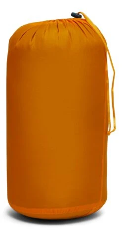 Marmot Warmcube Gallatin 20 Sleeping Bag|-|Sac De Couchage WarmCube Gallatin 20° -Marmot Sales Store MAR 36420 7E 7EStudio 20Detail 20B 20Stargazer 20 20Solar