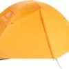 Marmot Fortress Ultralight 2-Person Tent|-|Tente Fortress Ultralight 2 Personnes