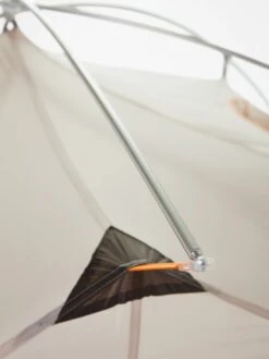 Marmot Fortress Ultralight 2-Person Tent|-|Tente Fortress Ultralight 2 Personnes -Marmot Sales Store MAR 36440 7E 7EDetail2 20Ember 20 20Slate