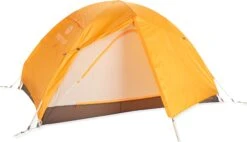 Marmot Fortress Ultralight 2-Person Tent|-|Tente Fortress Ultralight 2 Personnes -Marmot Sales Store MAR 36440 7E 7EDetail5 20Ember 20 20Slate