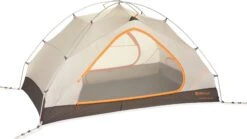 Marmot Fortress Ultralight 2-Person Tent|-|Tente Fortress Ultralight 2 Personnes -Marmot Sales Store MAR 36440 7E 7EDetail7 20Ember 20 20Slate 339130e0 0961 4125 8726 ce5492ded6c0