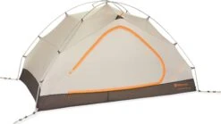 Marmot Fortress Ultralight 2-Person Tent|-|Tente Fortress Ultralight 2 Personnes -Marmot Sales Store MAR 36440 7E 7EDetail8 20Ember 20 20Slate