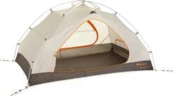 Marmot Fortress Ultralight 2-Person Tent|-|Tente Fortress Ultralight 2 Personnes -Marmot Sales Store MAR 36440 7E 7EDetail9 20Ember 20 20Slate