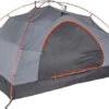 Marmot Fortress UL 3P|-|Fortress Ultralight 3-Person Tent